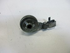 O. Yamaha XS 400 SE 4G5