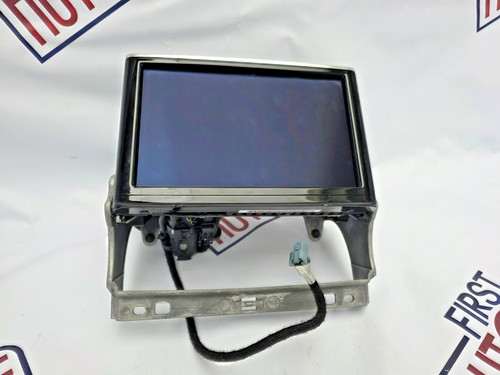 Original audi 4h - original,