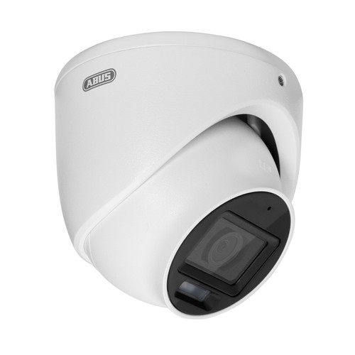 Abus tvcc52512 analog kamera - abus,