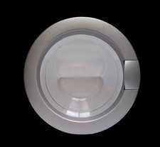 AEG Lavamat Waschmaschine /