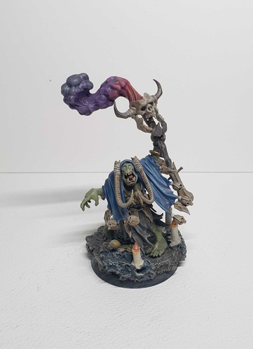Tabletop warhammer age - tabletop,
