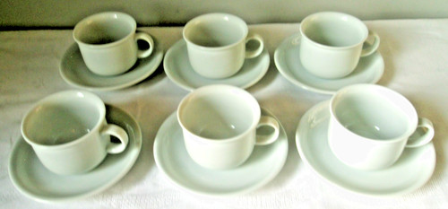 Thomas rosenthal kaffee - thomas,