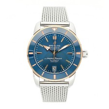 Breitling superocean heritage - breitling,