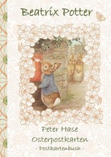 Beatrix potter peter - potter,