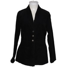 Gudrun sjödén jacke damen - gudrun, jacke,