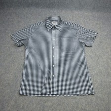 Brutus hemd herren extra large - brutus,