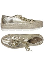 Cafenoir Sneaker Damen Freizeitschuhe Turnschuhe Sportschuhe Gr. EU ... #wuwf9hn