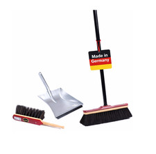 Hochwertiges Echt-Rosshaar