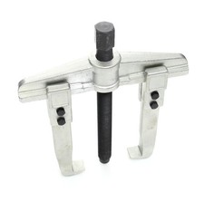 Armiger lagerabzieher - 2‑armiger,