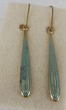 Neugablonz Dieter Knobloch