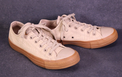Converse chucks all - converse, star