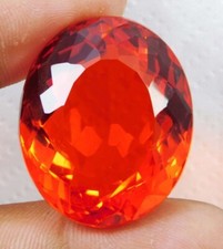 AAA+ Großer Mexikanischer