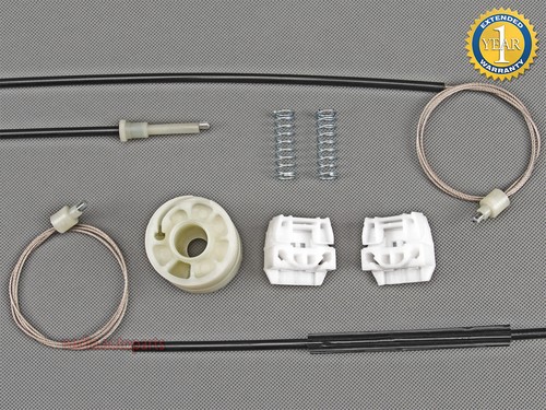 Fensterheber reparatursatz - fensterheber,