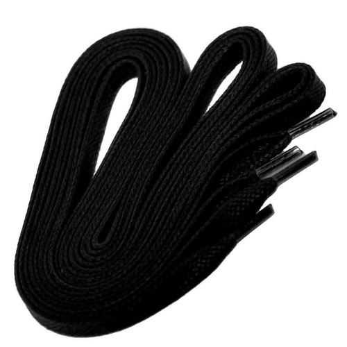 Schwarz mm breite - schwarz, |