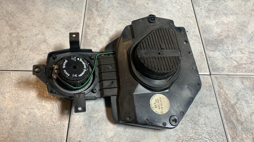Original mercedes benz r129 - original,