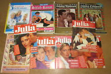 18 Romane Arzt Adel Liebe