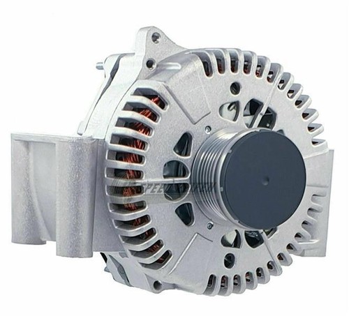 Original lichtmaschine für - lichtmaschine,