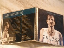 HANS SOLLNER   -   241255 !! ( DCD ) !! * NEAR MINT *