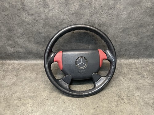 Mercedes benz slk r170 - mercedes,