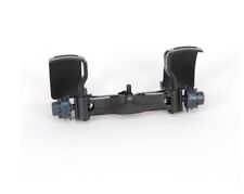 Bruder 43304 Ersatzteil