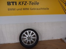 1X BMW 7er E65 E66 LM RAD STERNSPEICHE 95 19" 6753241