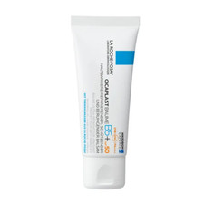 Roche posay cicaplast baume - la,