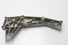 AUDI SEAT SKODA VW 2007 2015