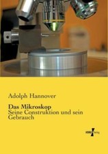 Das mikroskop - das,