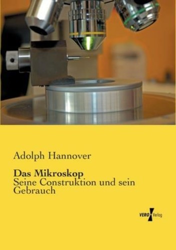 Das mikroskop - das,