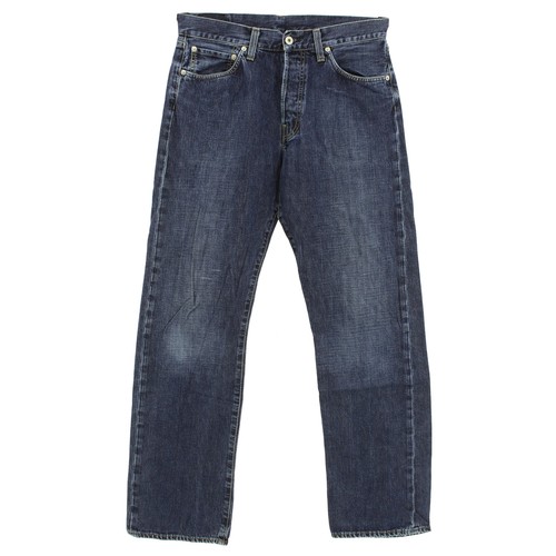 8088 star herren - #8088, g-star