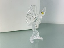 Swarovski Figur 248003 Adler