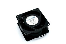Pfannenberg Fan8038 Lüfter