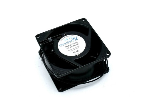 Pfannenberg fan8038 lüfter - fan8038,