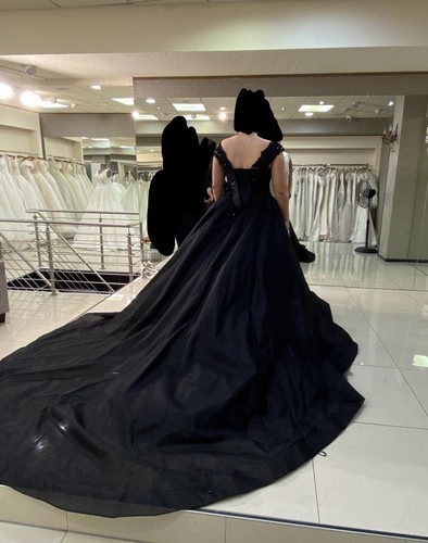 Brautkleid/Hochzeitskleid