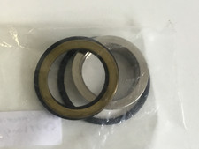 Hansa Murano E Befestigungssatz, Verschraubung zu 5610221178, gebraucht 59913004