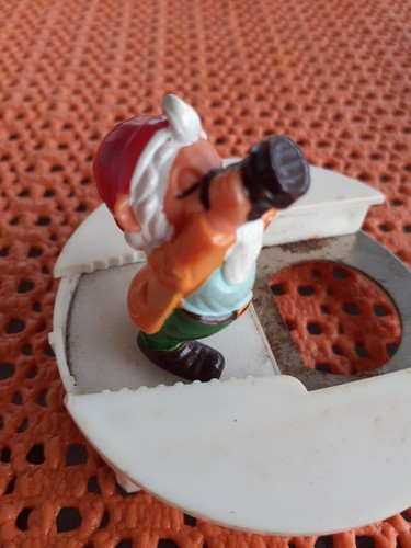 Eier figur aus - figur, die