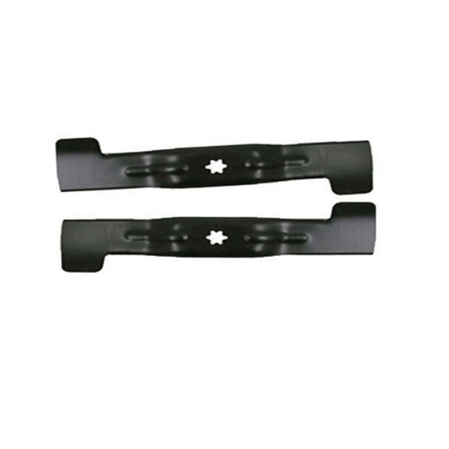 Rasenmäher messer für - messer,