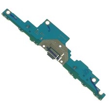 Original Samsung Galaxy Tab S7 LTE SM-SM-T875 Lade Buchse USB Dock Connector