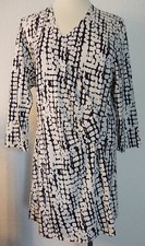 Daniel Nieper Damen Tunika