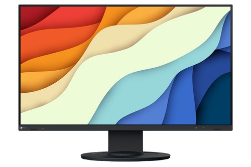 Eizo flexscan ev2400r 8 - flexscan, ev2400r-bk