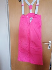 Kinder skihose schneehose - skihose,