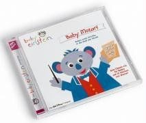 Baby einstein mozart - baby, einstein.