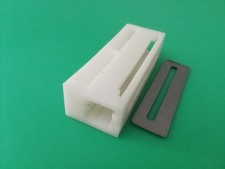 Endschalter /Zubehör für