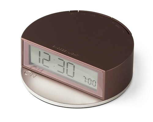 Lexon lr138y fine - lr138y,