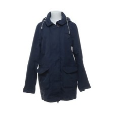 Didriksons 1913, Jacke, Damen