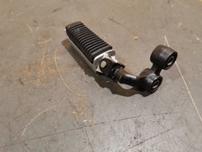 Suzuki VX 800 (VS51B) [C1]