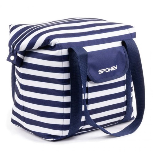 Sporttasche plażowa spokey - sporttasche,
