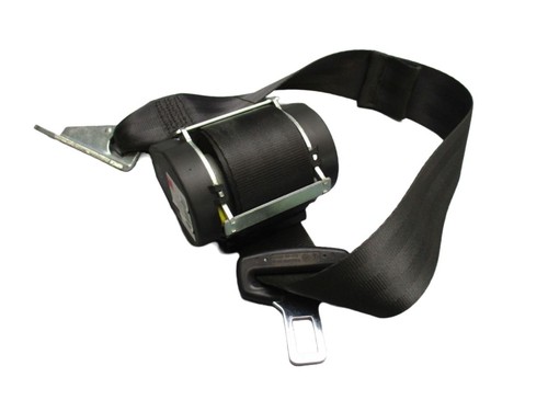 Sicherheitsgurt gurt links - sicherheitsgurt,