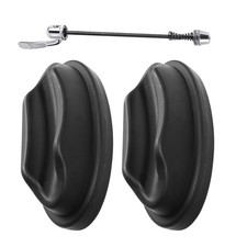  1 Set Riding Table Zubehör