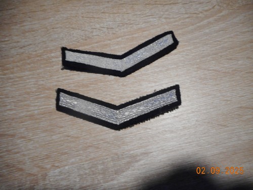 Ddr abzeichen polizei - abzeichen,